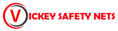 Vickey Safety Nets in Pune
