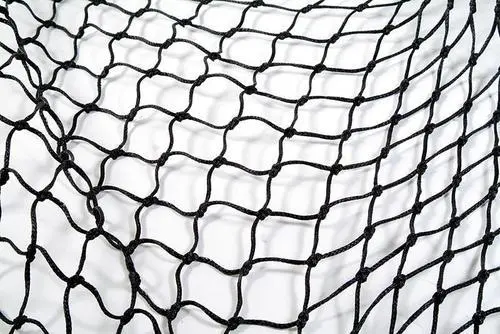 Nylon Nets in Pune