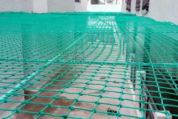 Best Safety Nets in Pune