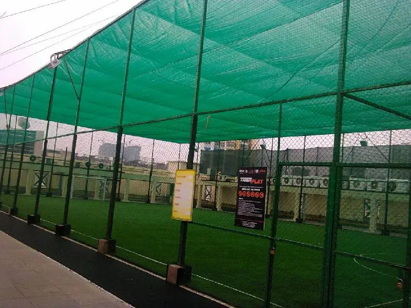 Shade Nets in Pune