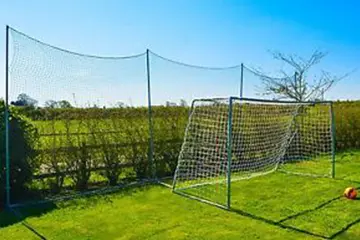 Best Sports Nets in Pune